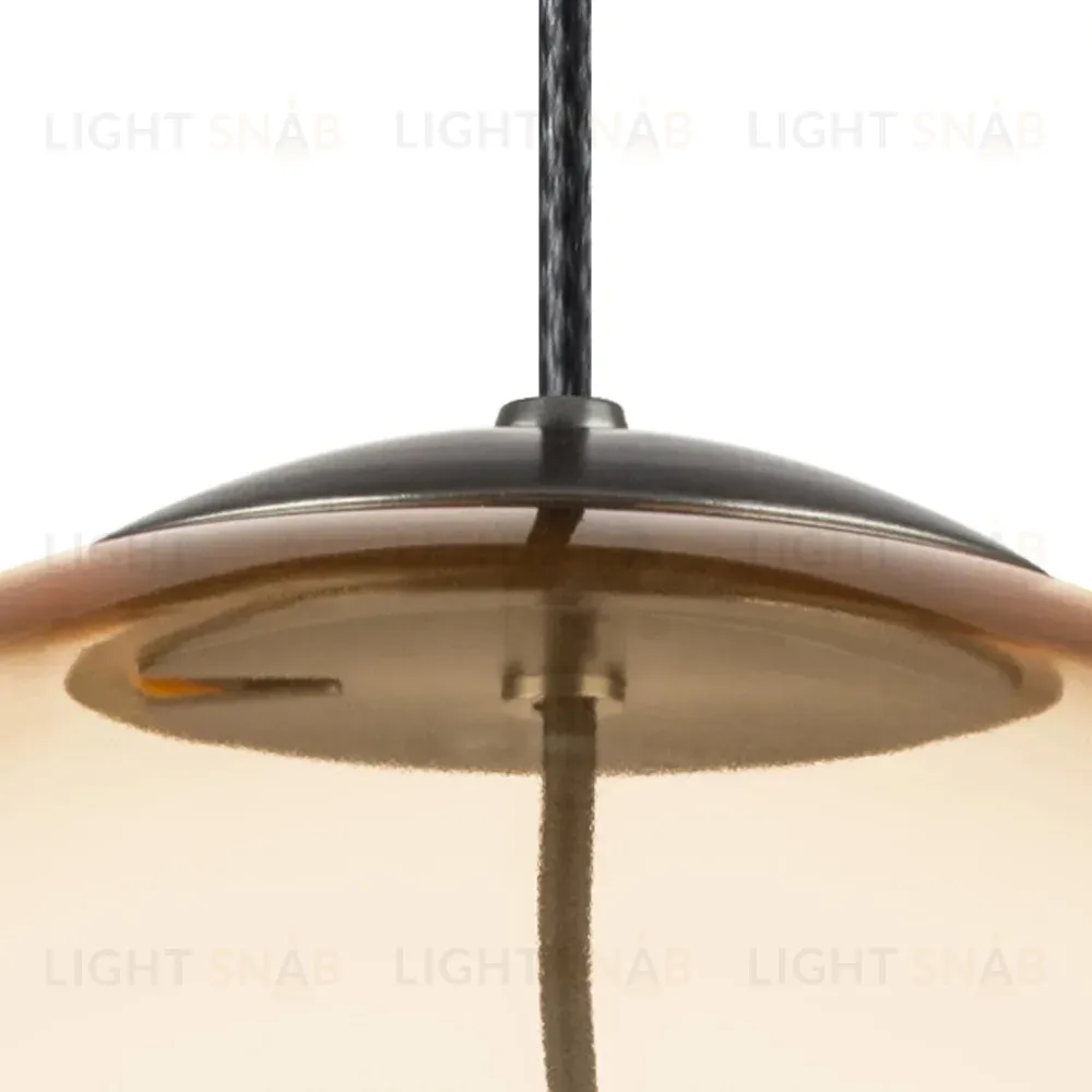 Подвесной светильник Lightstar Colore 805303 805303