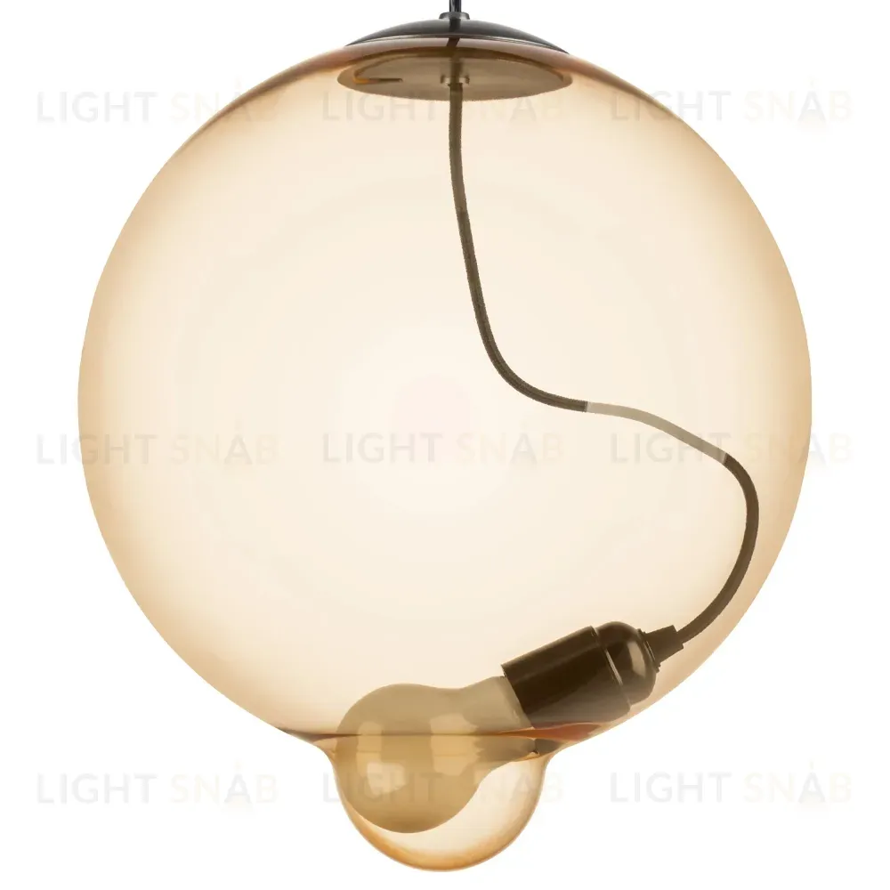 Подвесной светильник Lightstar Colore 805303 805303