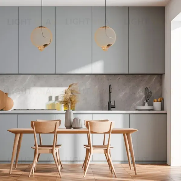 Подвесной светильник Lightstar Colore 805303 805303