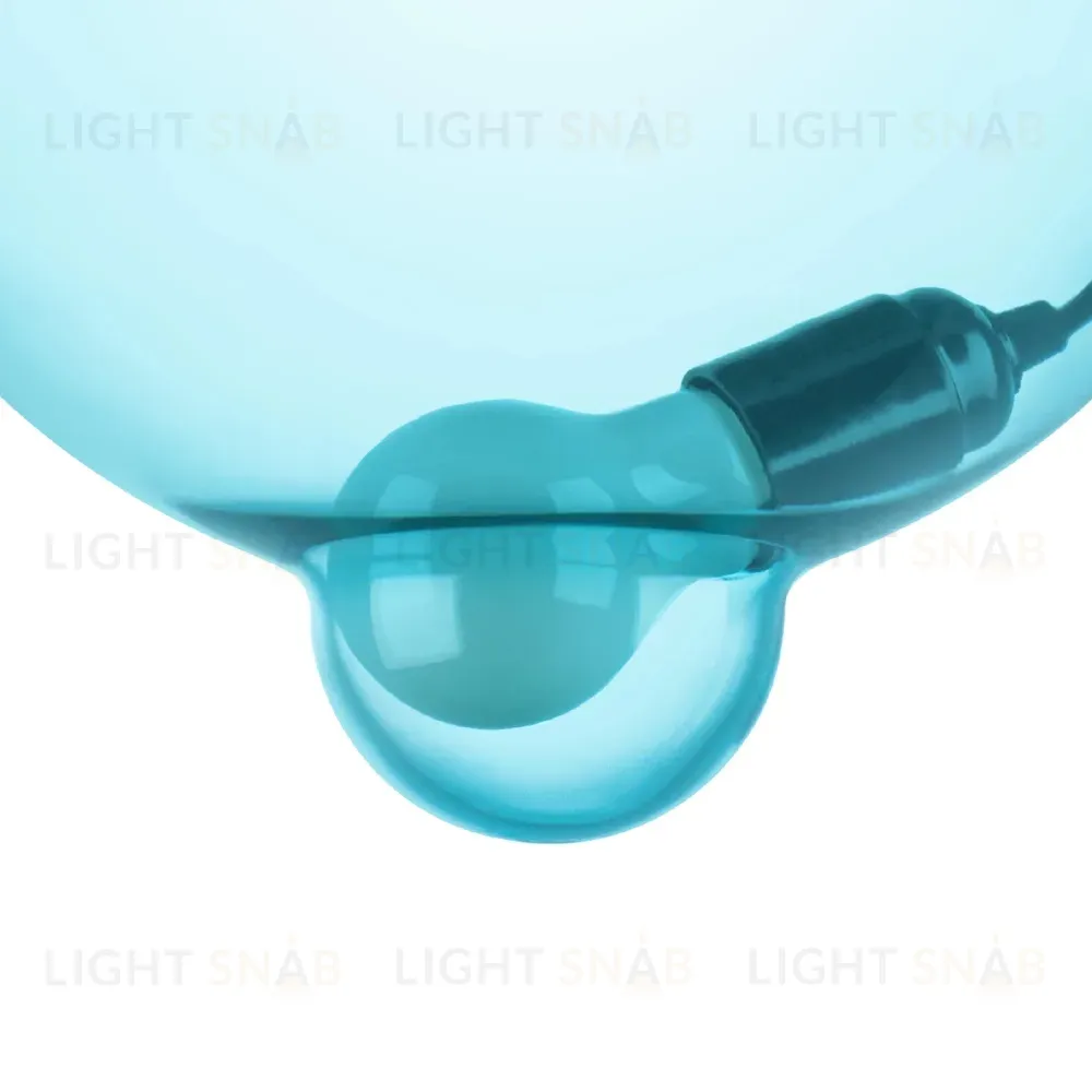 Подвесной светильник Lightstar Colore 805305 805305