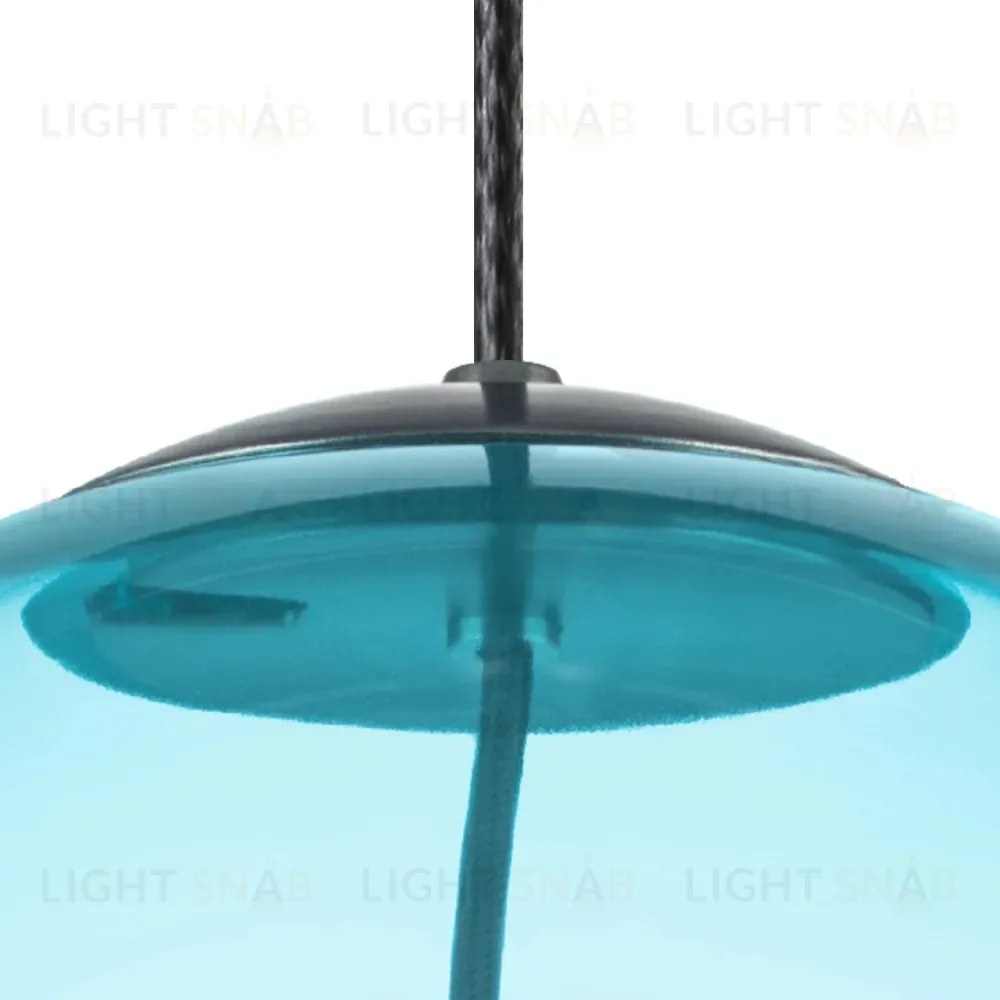 Подвесной светильник Lightstar Colore 805305 805305