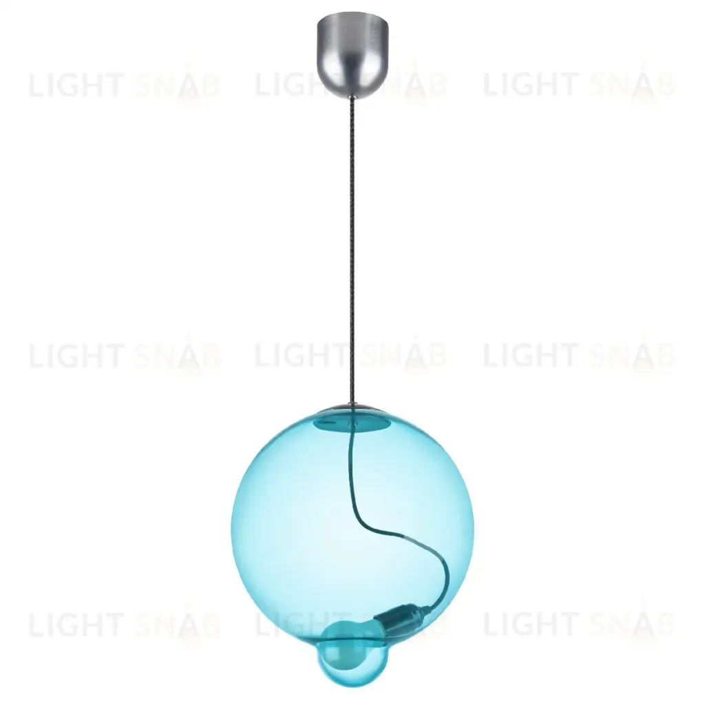 Подвесной светильник Lightstar Colore 805305 805305