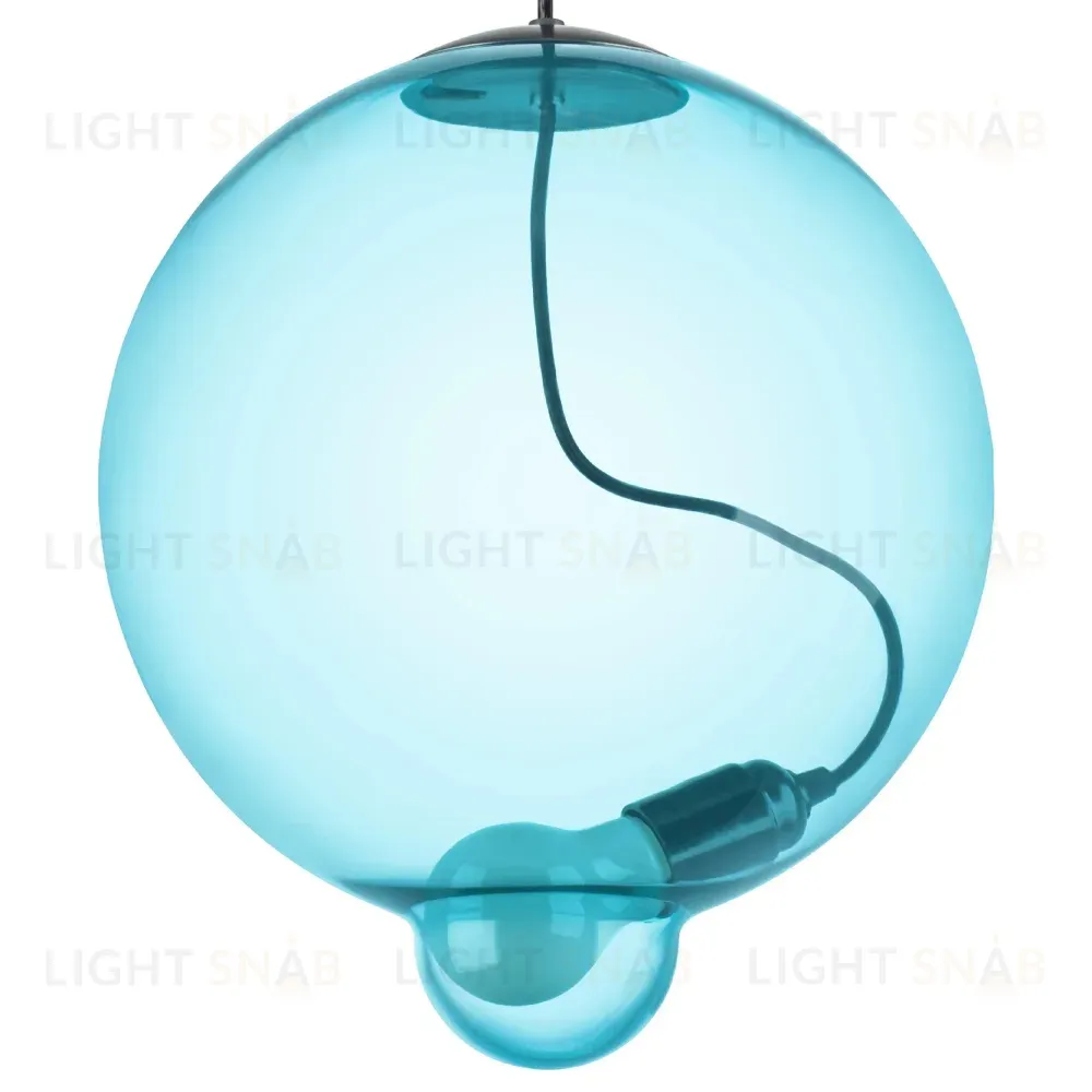 Подвесной светильник Lightstar Colore 805305 805305