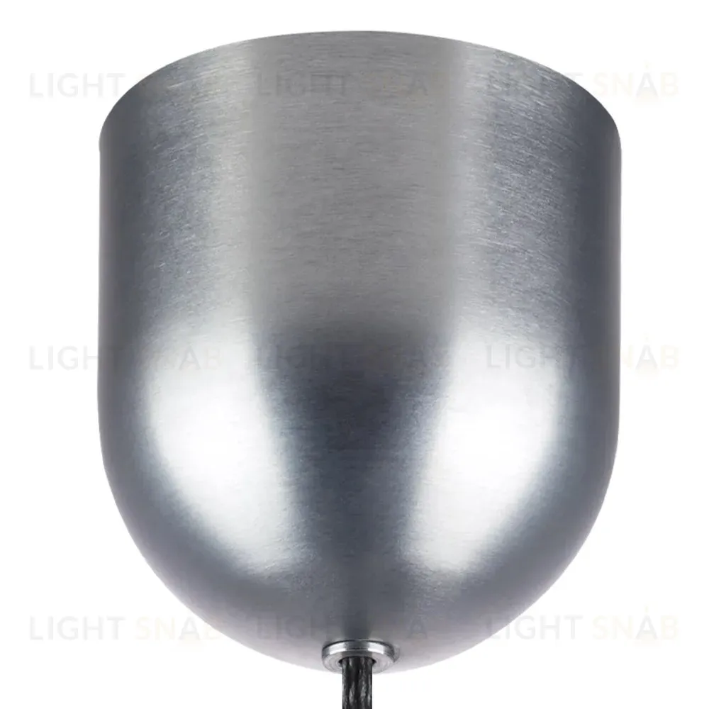 Подвесной светильник Lightstar Colore 805305 805305