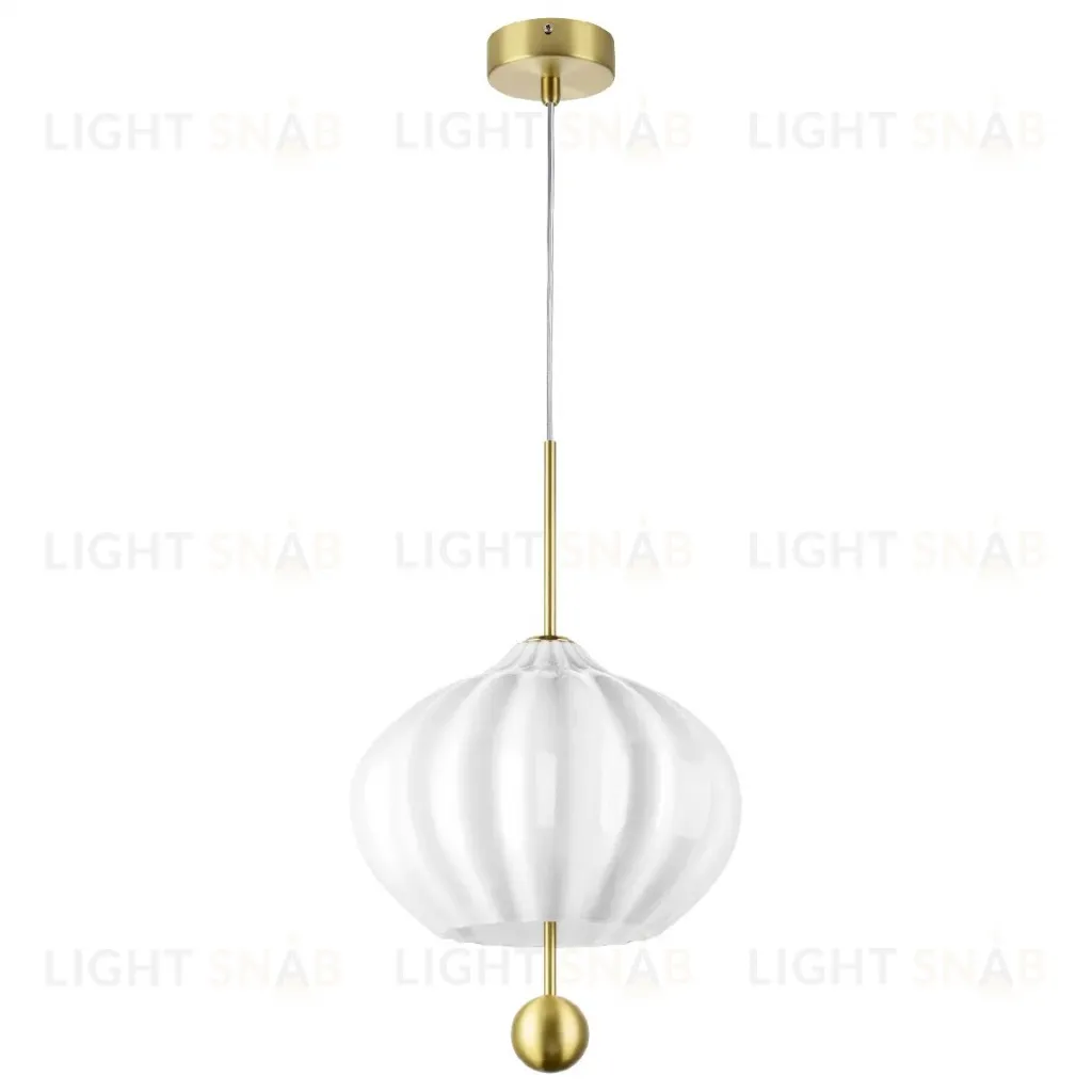 Подвесной светильник Lightstar Colore 805306 805306
