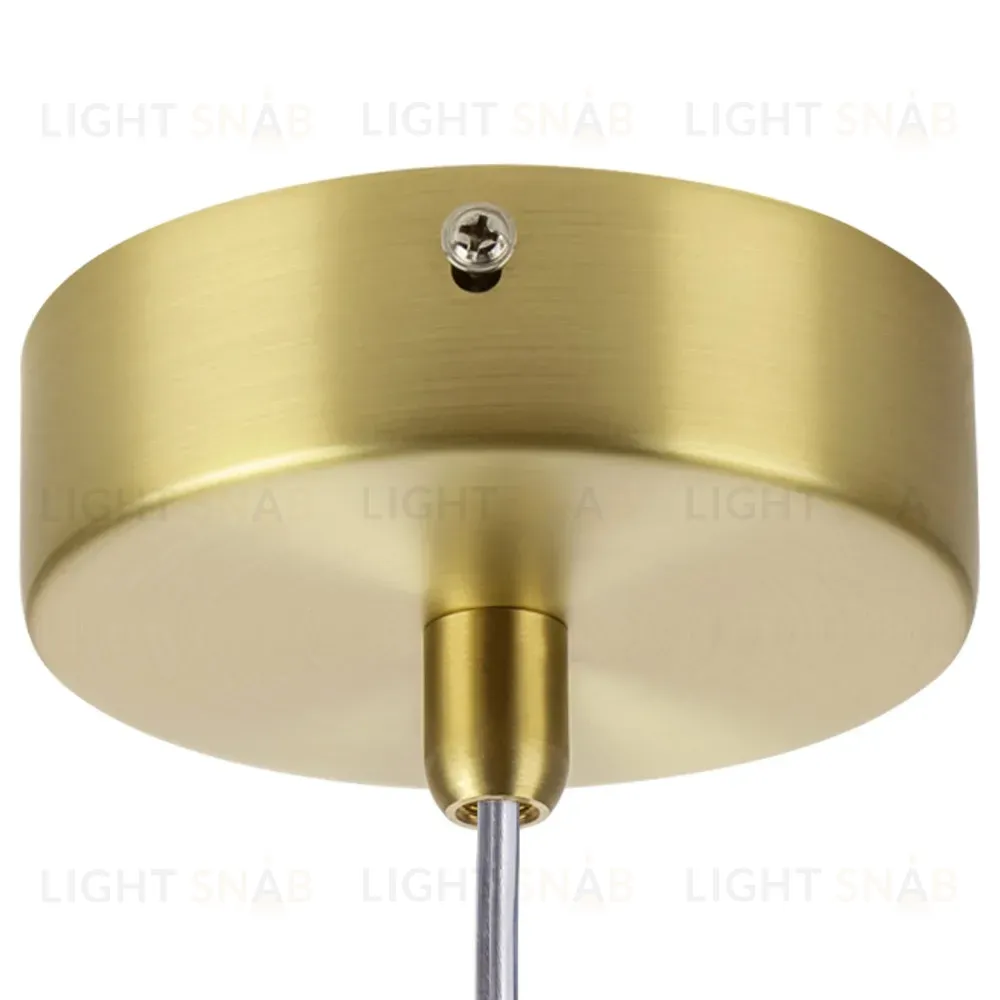 Подвесной светильник Lightstar Colore 805306 805306