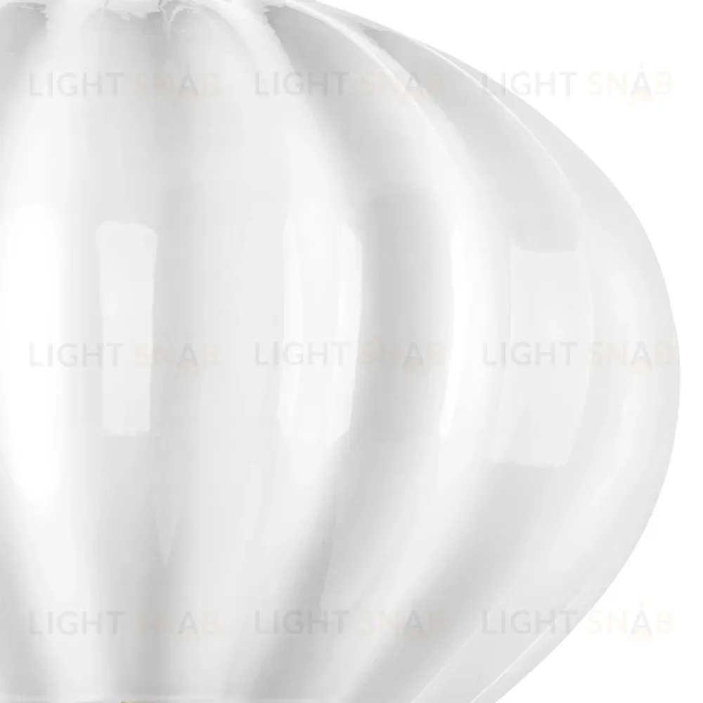 Подвесной светильник Lightstar Colore 805306 805306