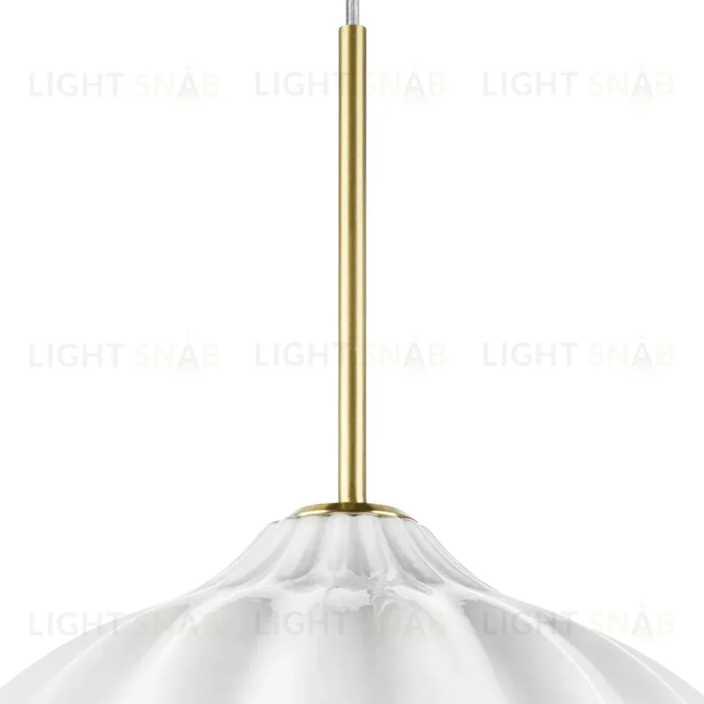Подвесной светильник Lightstar Colore 805306 805306