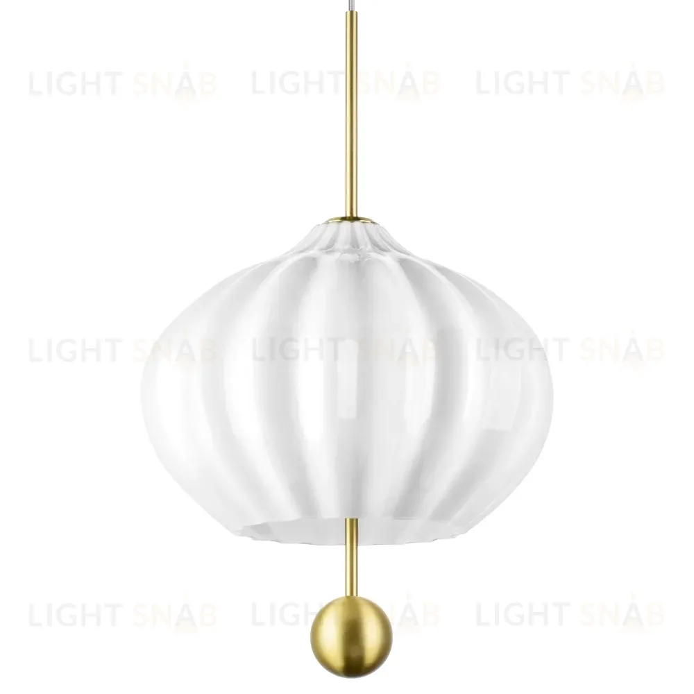 Подвесной светильник Lightstar Colore 805306 805306
