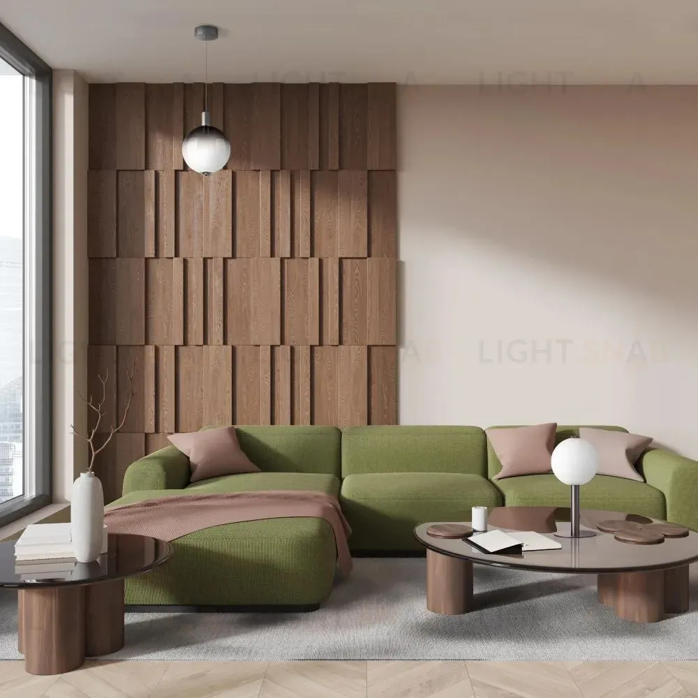Подвесной светильник Lightstar Colore 805401 805401
