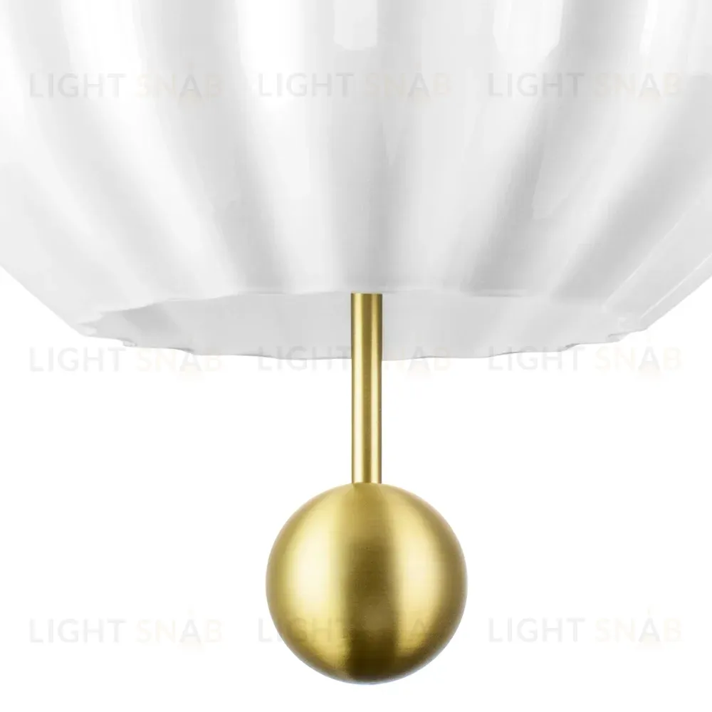 Подвесной светильник Lightstar Colore 805306 805306