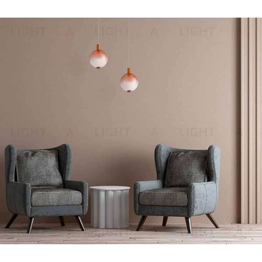 Подвесной светильник Lightstar Colore 805401 805401