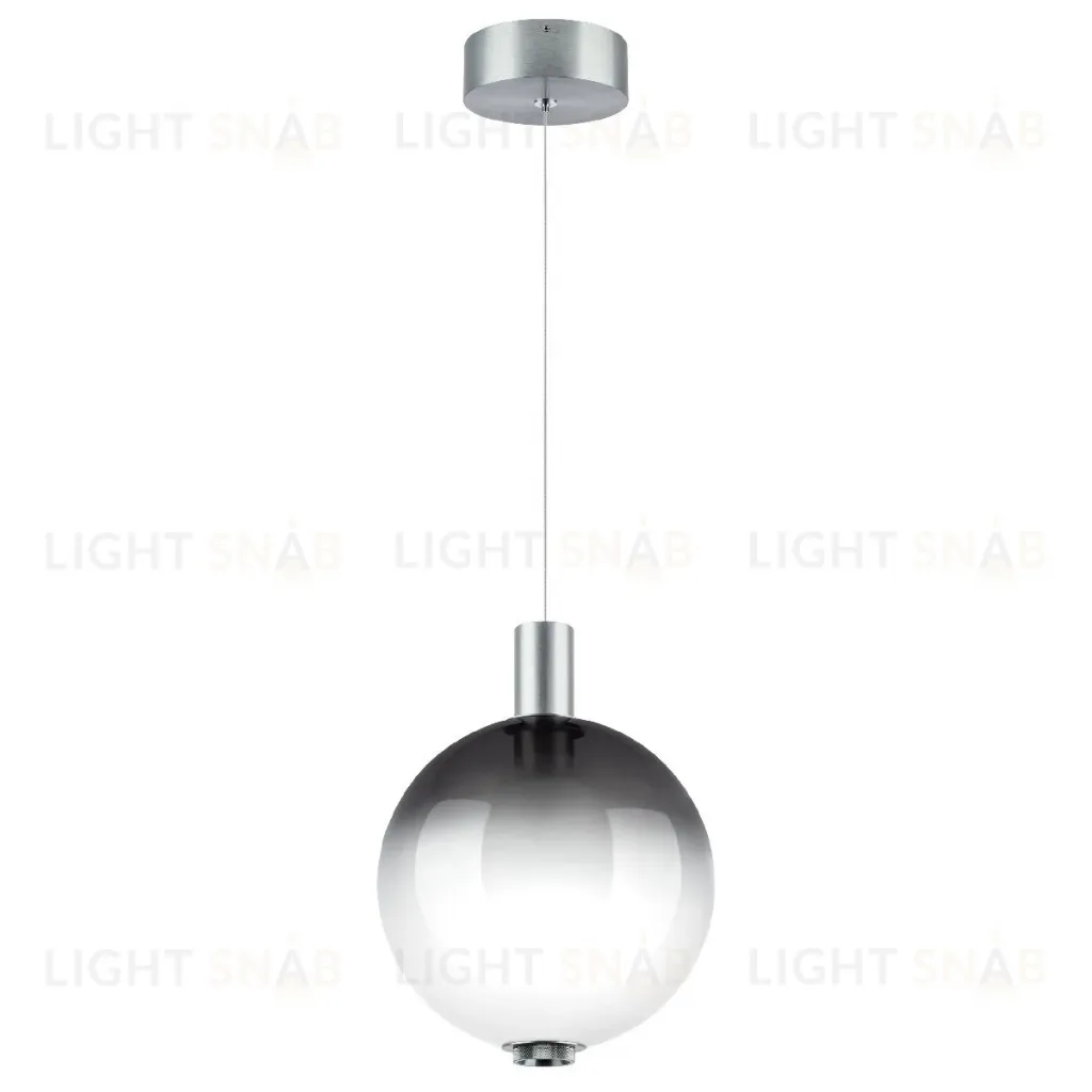 Подвесной светильник Lightstar Colore 805401 805401