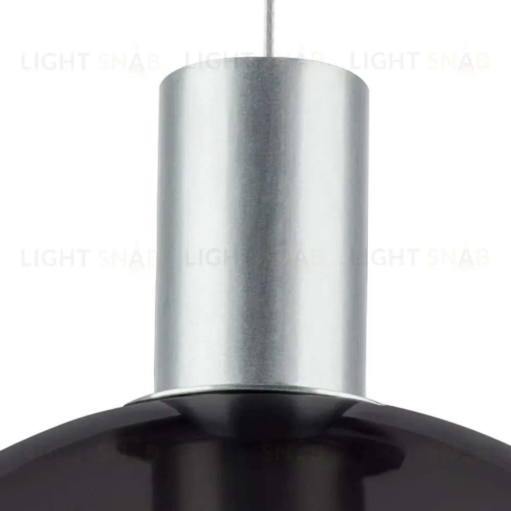 Подвесной светильник Lightstar Colore 805401 805401