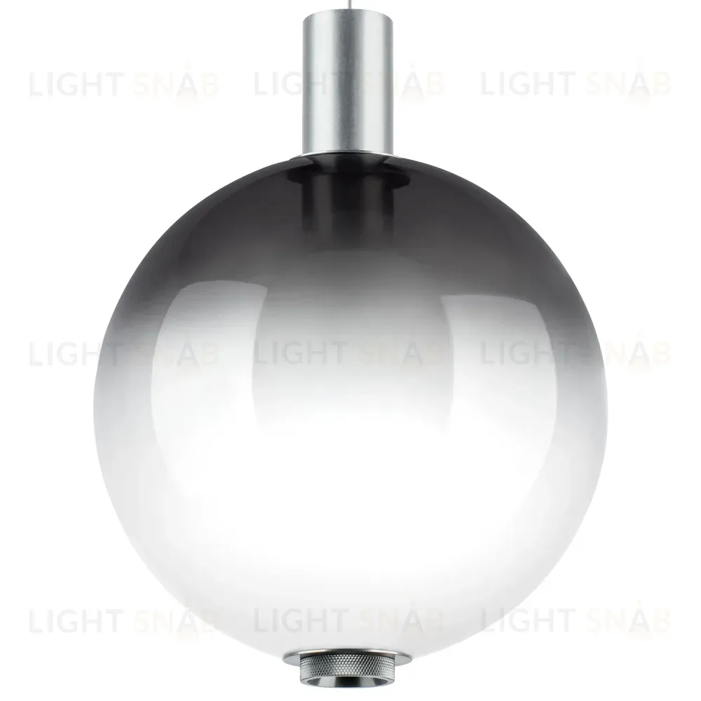 Подвесной светильник Lightstar Colore 805401 805401
