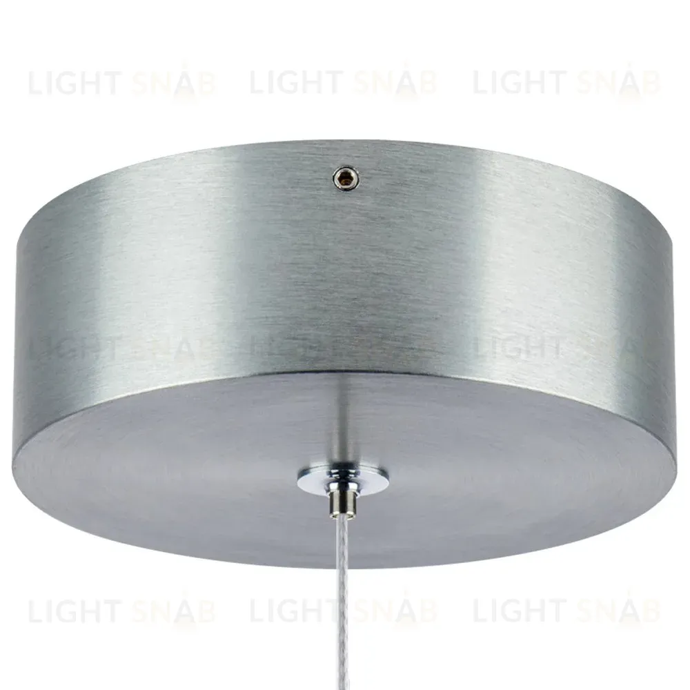 Подвесной светильник Lightstar Colore 805401 805401