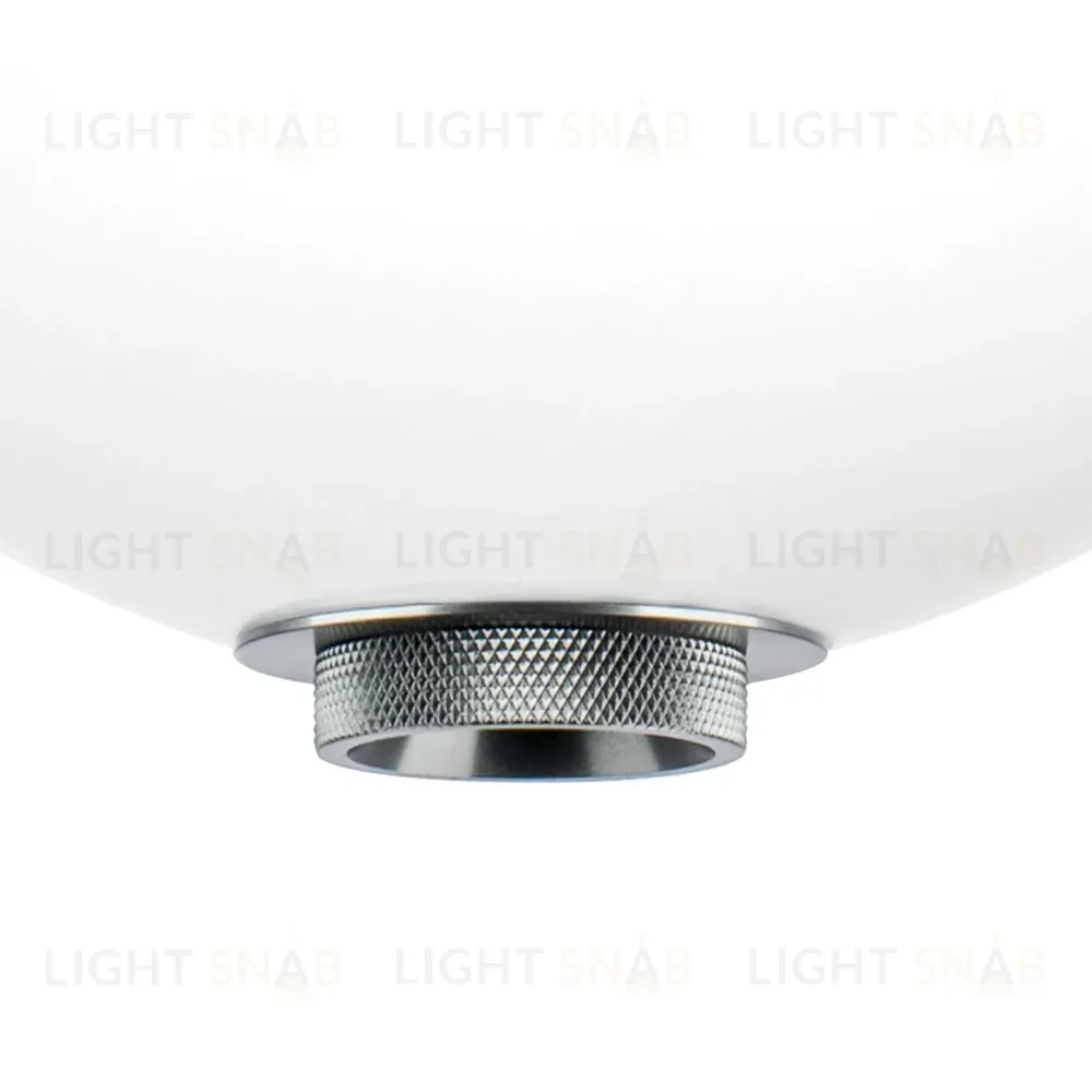 Подвесной светильник Lightstar Colore 805401 805401