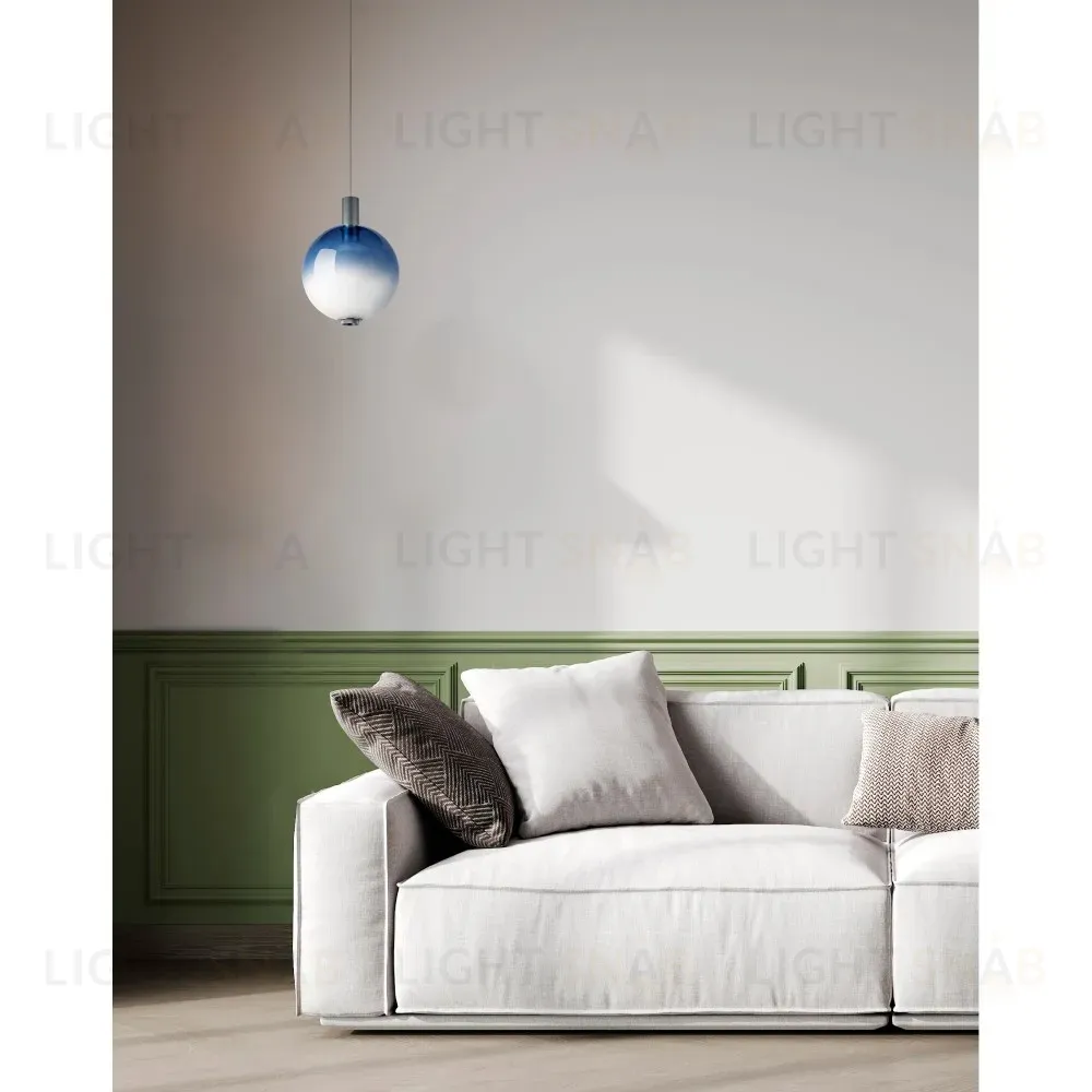 Подвесной светильник Lightstar Colore 805401 805401