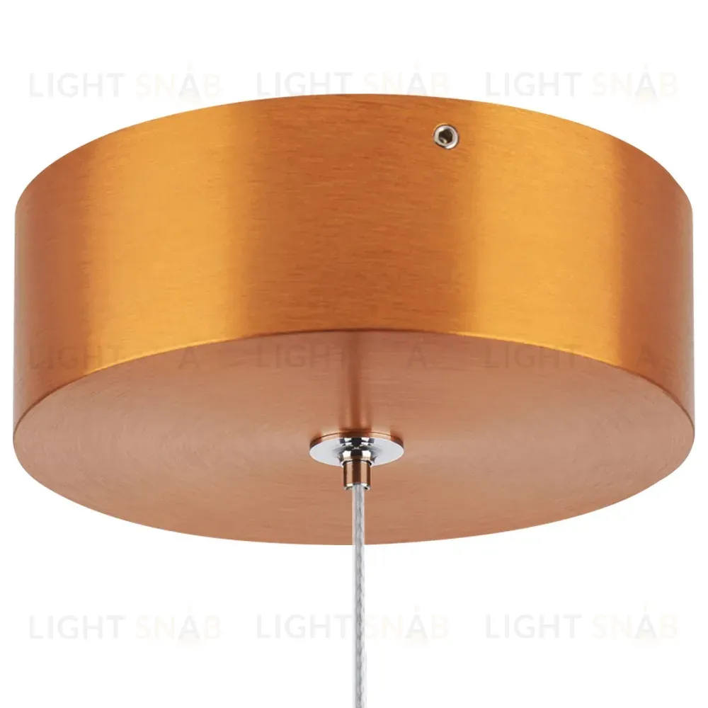 Подвесной светильник Lightstar Colore 805402 805402