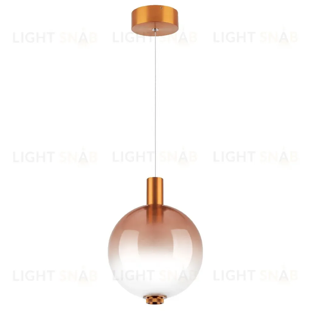 Подвесной светильник Lightstar Colore 805402 805402
