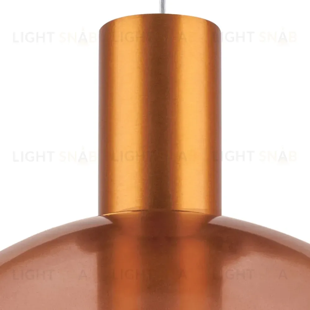 Подвесной светильник Lightstar Colore 805402 805402