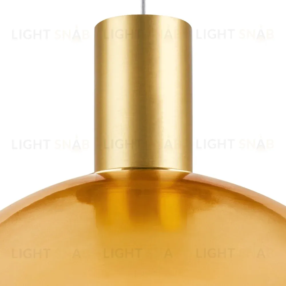 Подвесной светильник Lightstar Colore 805403 805403