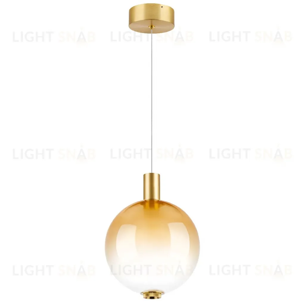 Подвесной светильник Lightstar Colore 805403 805403