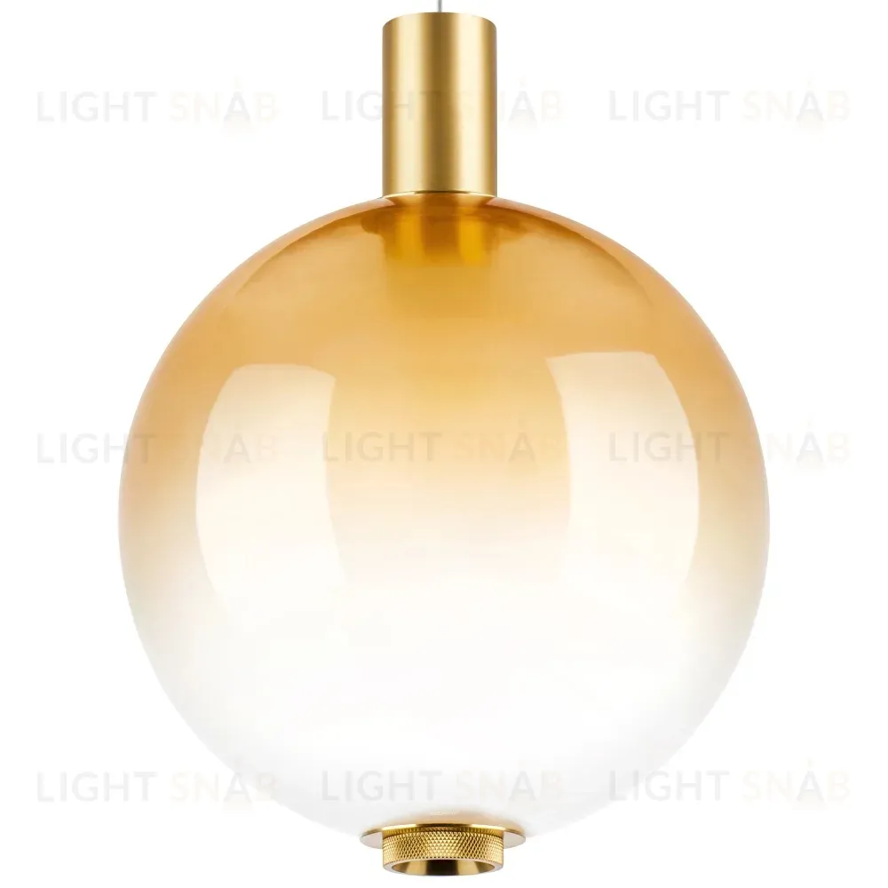 Подвесной светильник Lightstar Colore 805403 805403