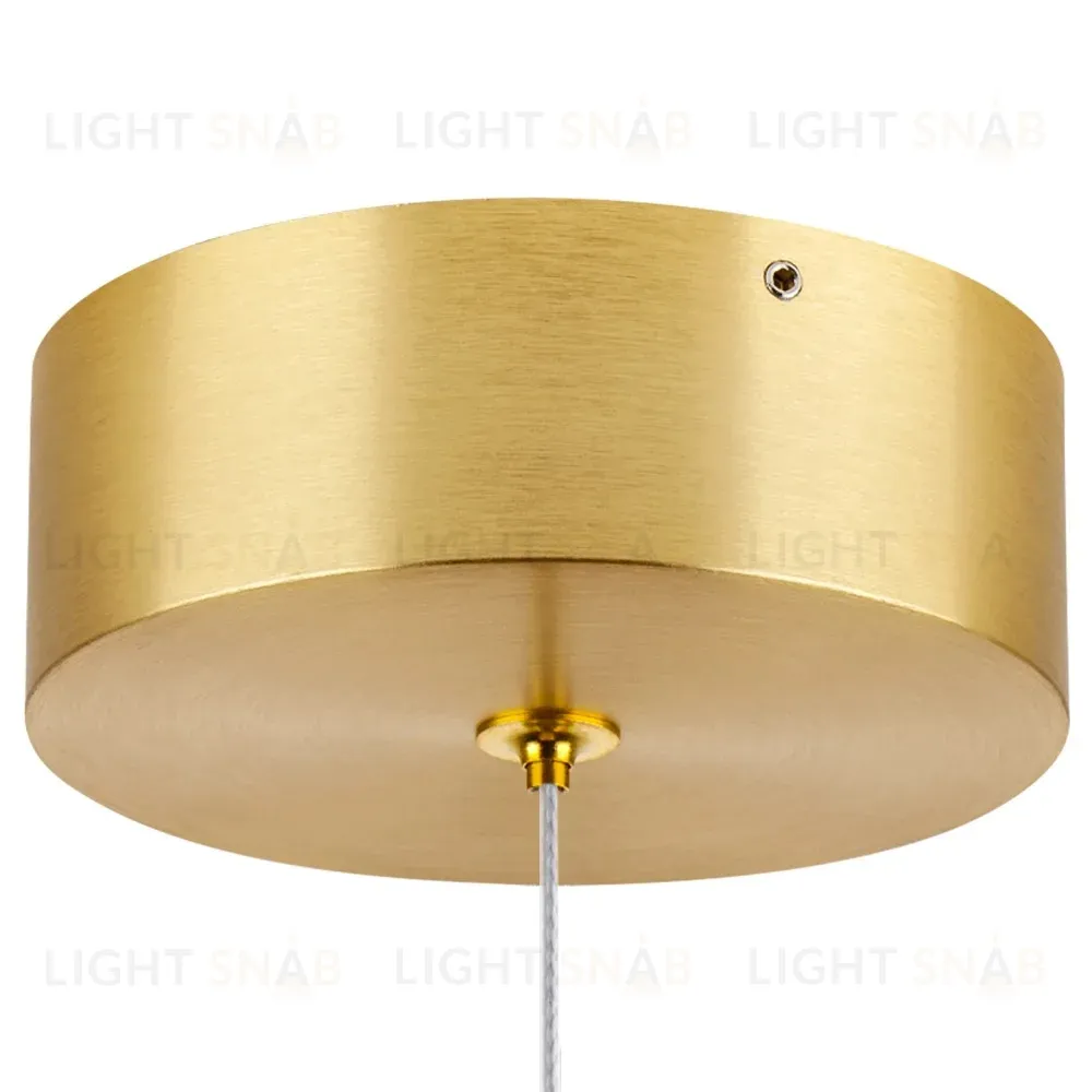 Подвесной светильник Lightstar Colore 805403 805403