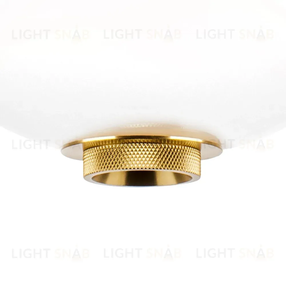Подвесной светильник Lightstar Colore 805403 805403
