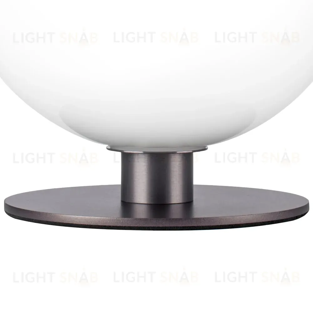 Настольная лампа Lightstar Colore 805906 805906