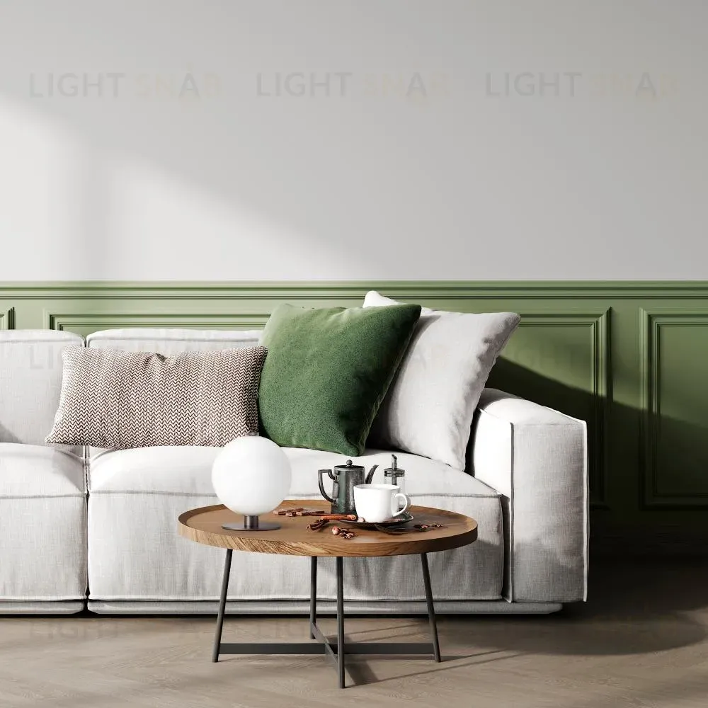Настольная лампа Lightstar Colore 805906 805906
