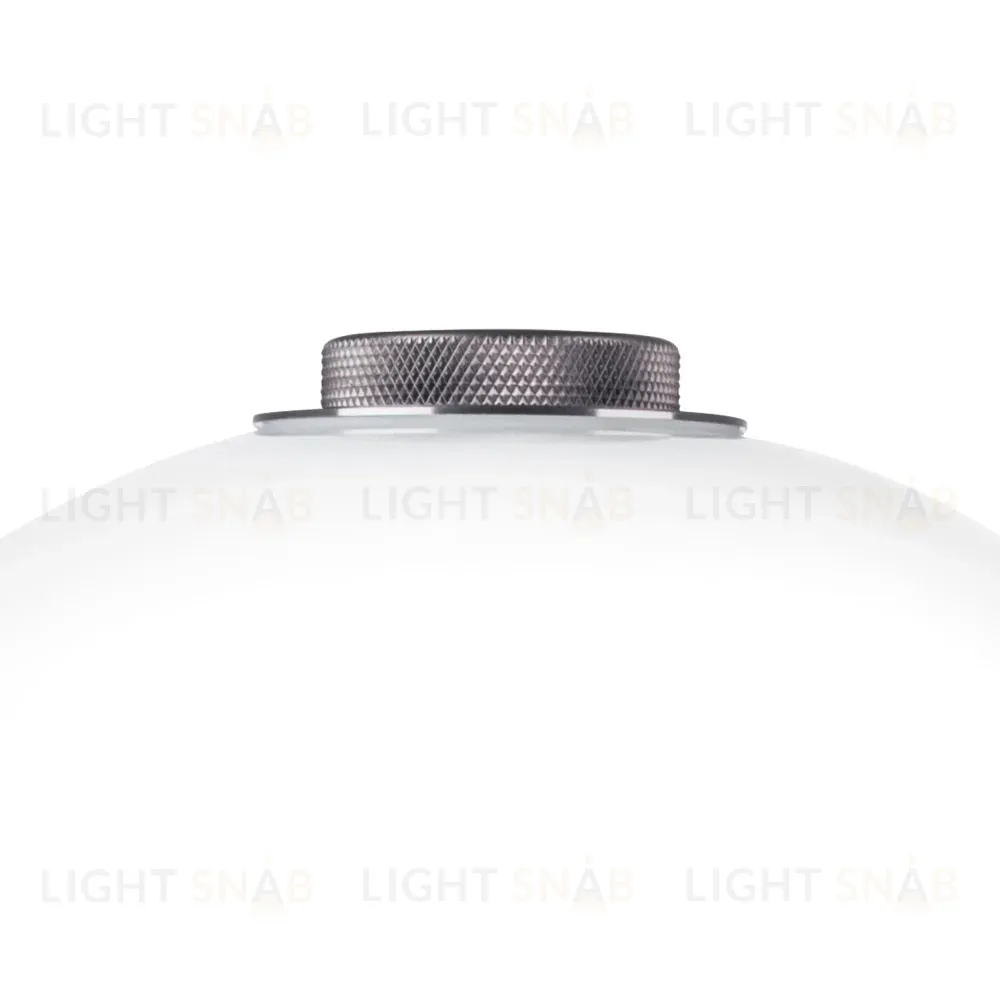 Настольная лампа Lightstar Colore 805906 805906