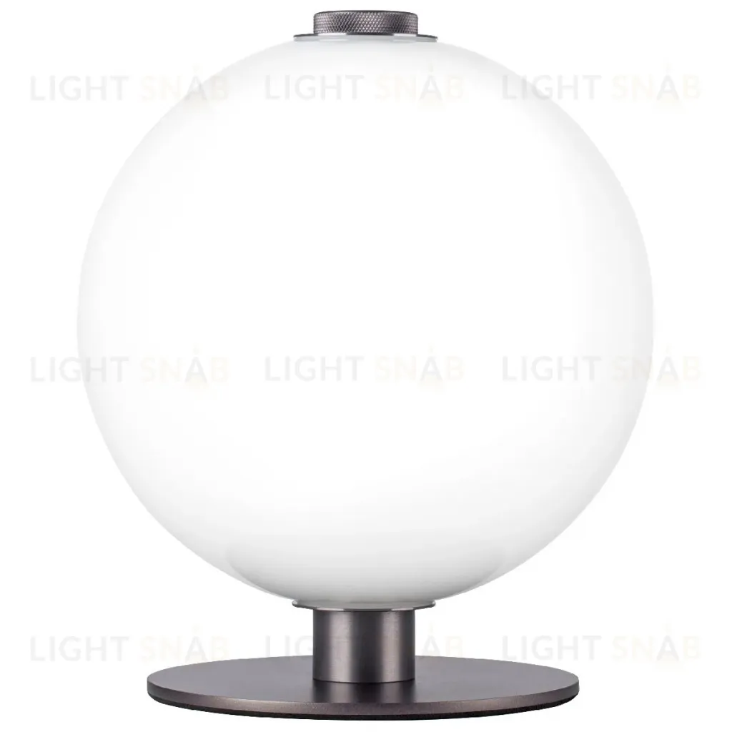 Настольная лампа Lightstar Colore 805906 805906