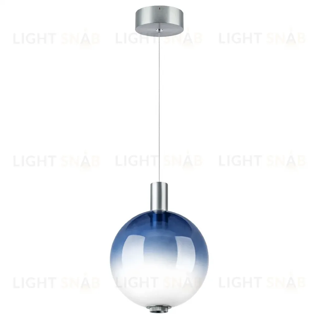 Подвесной светильник Lightstar Colore 805405 805405