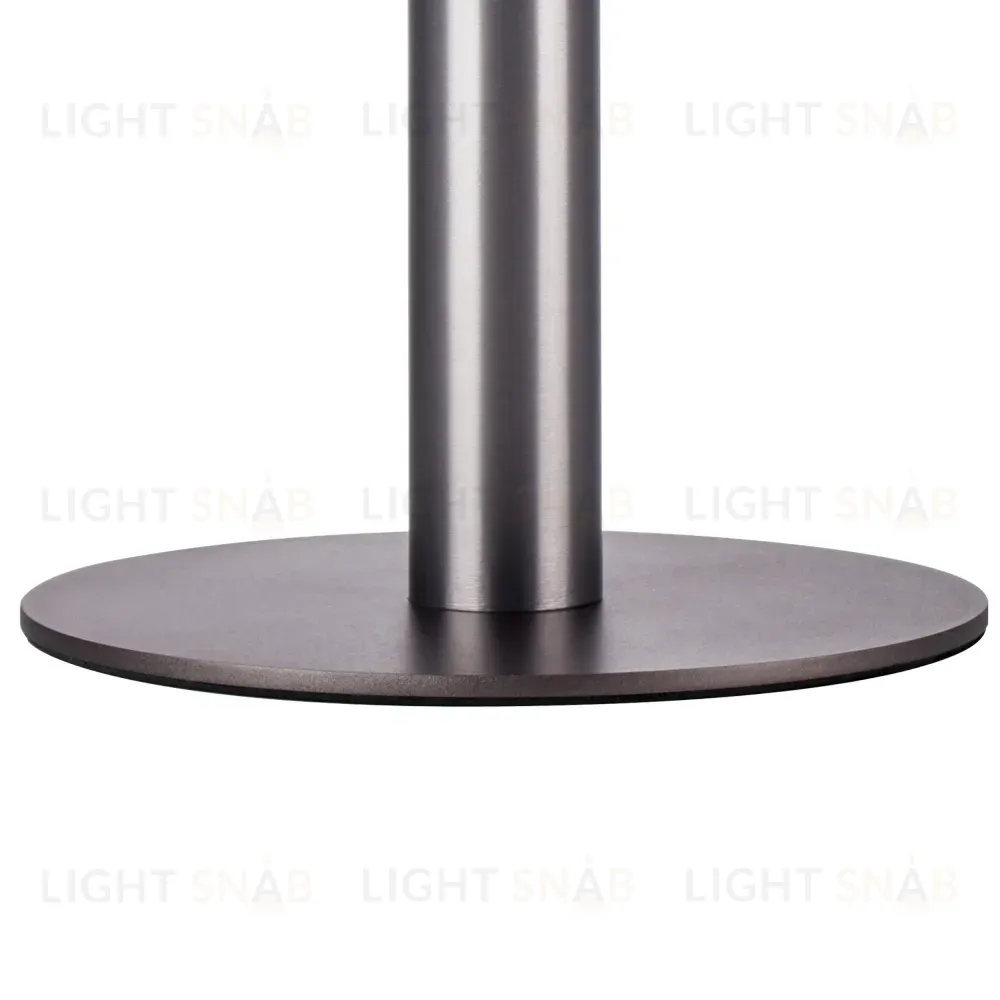 Настольная лампа Lightstar Colore 805916 805916
