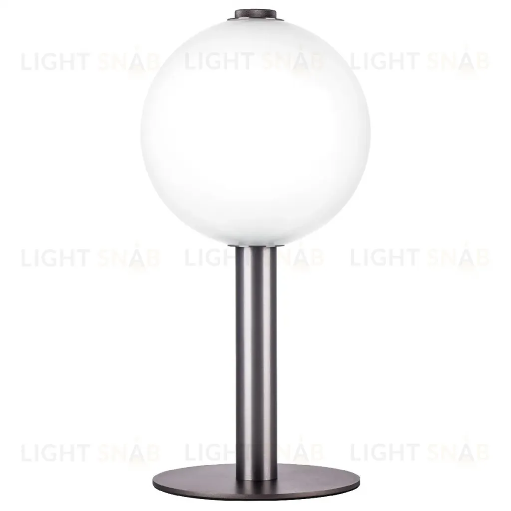 Настольная лампа Lightstar Colore 805916 805916