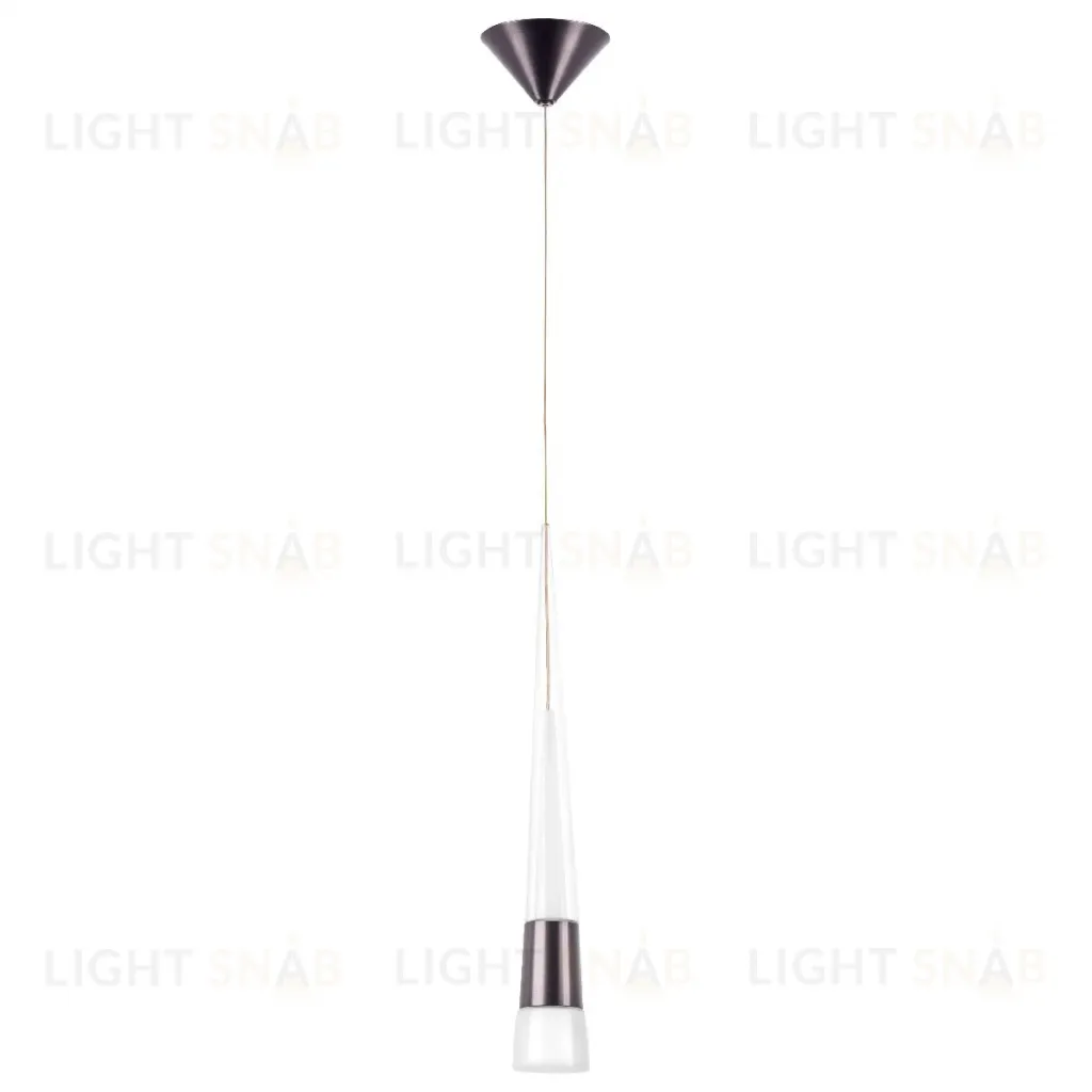 Подвесной светильник Lightstar Cone 757011 757011