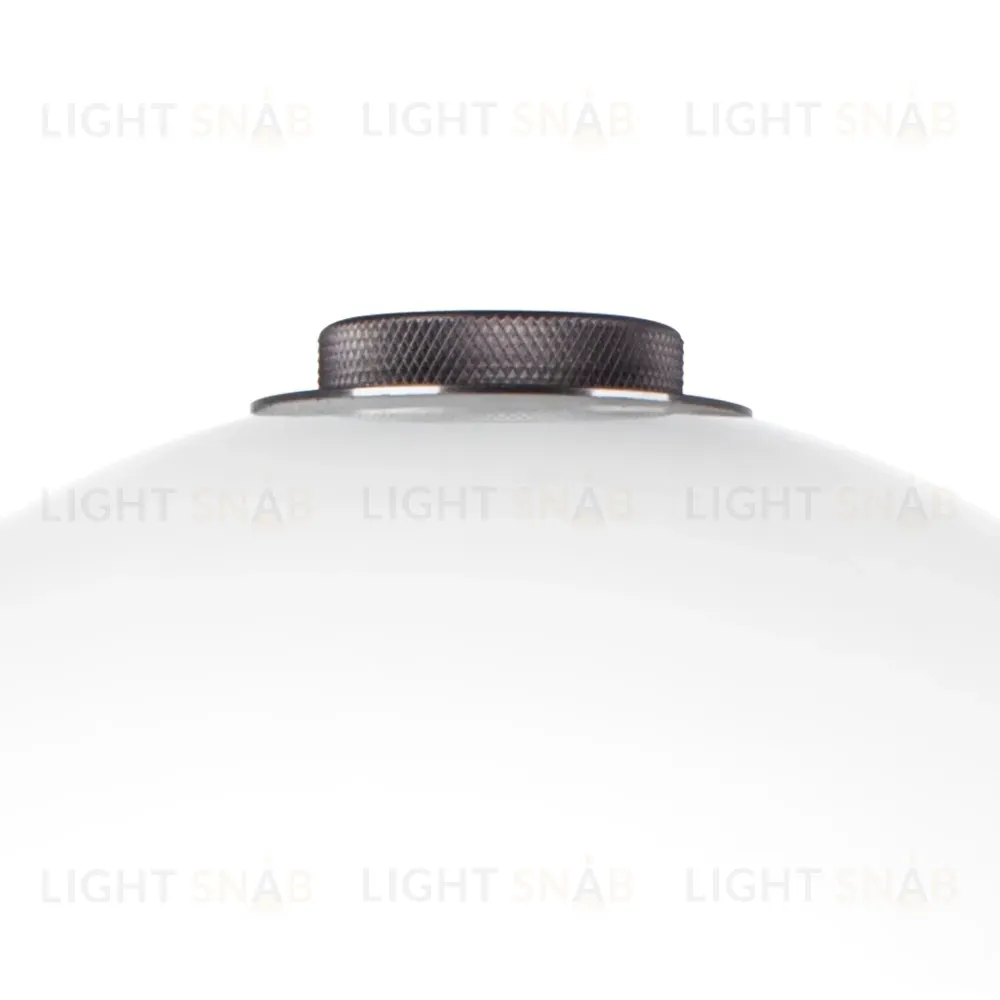 Настольная лампа Lightstar Colore 805916 805916