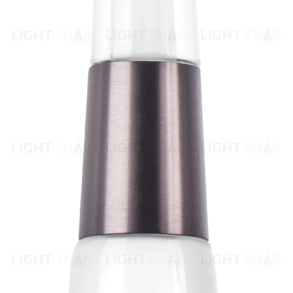 Подвесной светильник Lightstar Cone 757011 757011