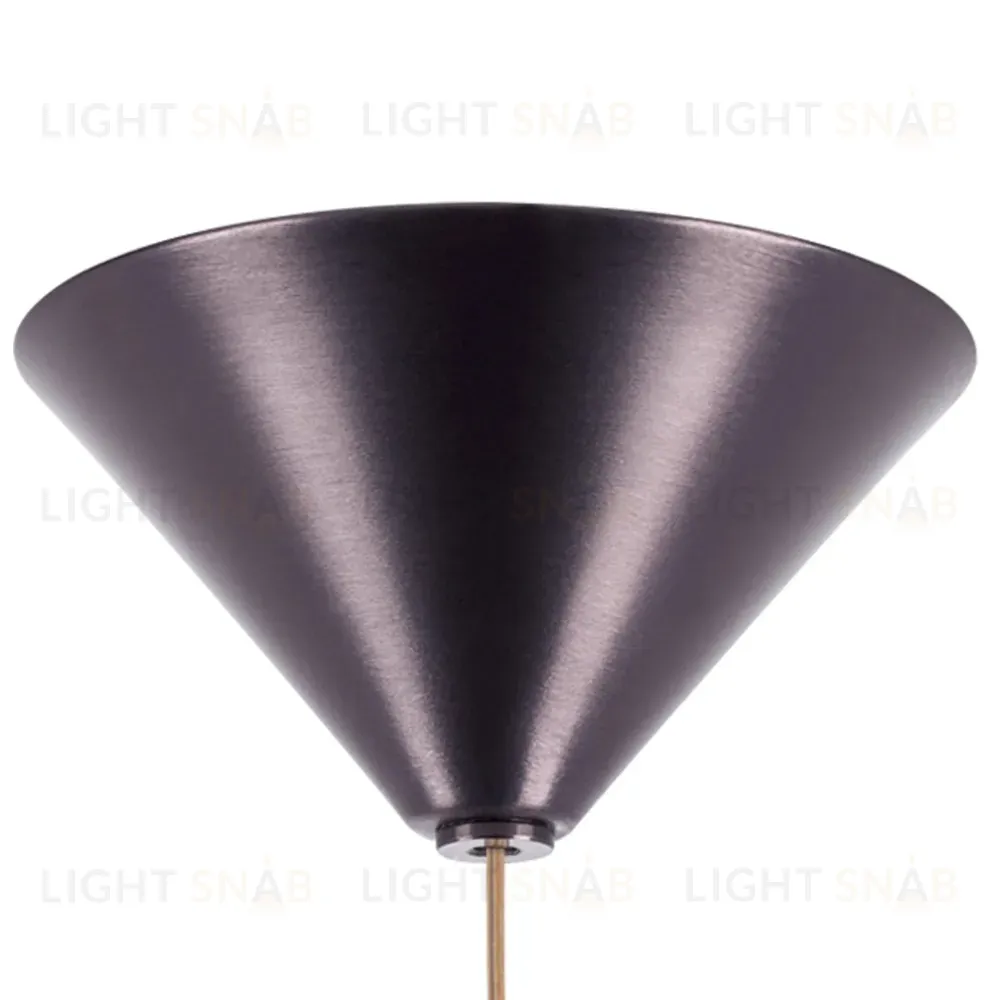 Подвесной светильник Lightstar Cone 757011 757011