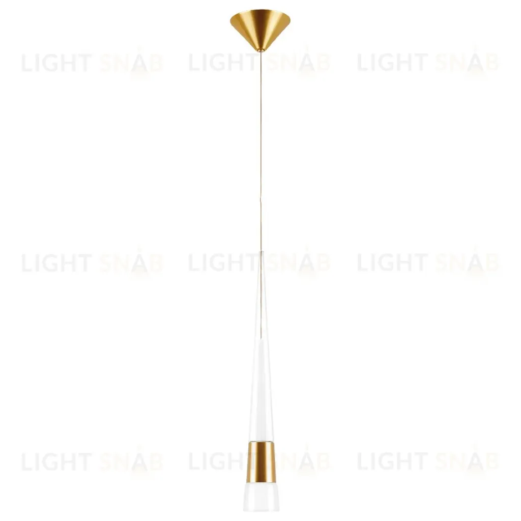 Подвесной светильник Lightstar Cone 757013 757013