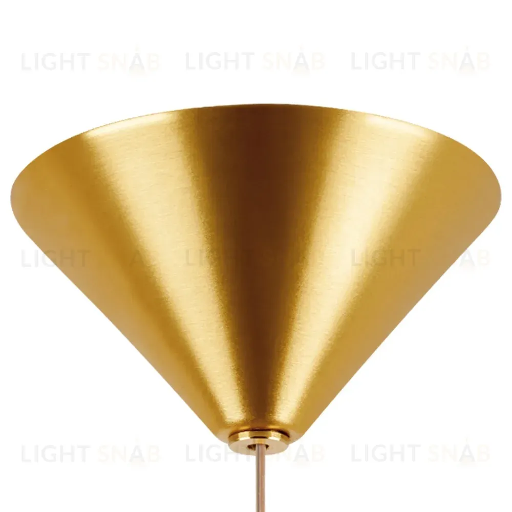 Подвесной светильник Lightstar Cone 757013 757013