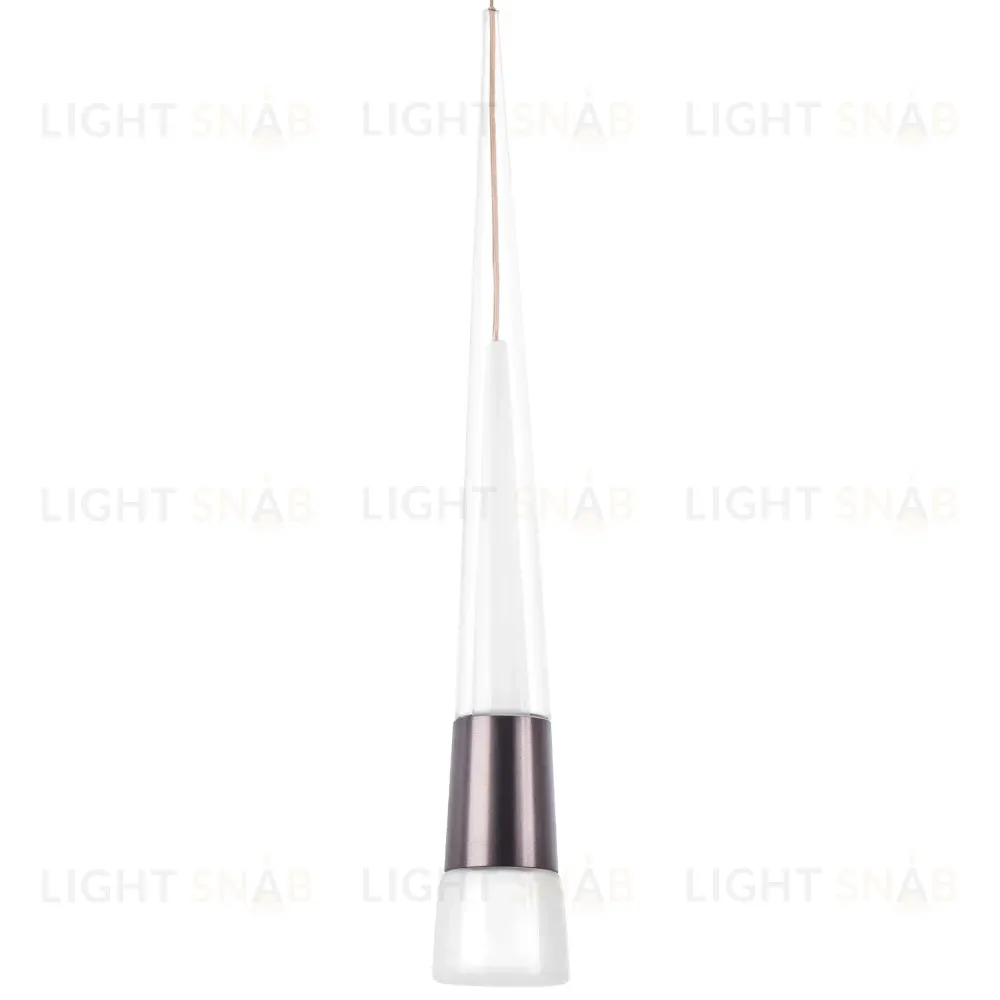 Подвесной светильник Lightstar Cone 757011 757011
