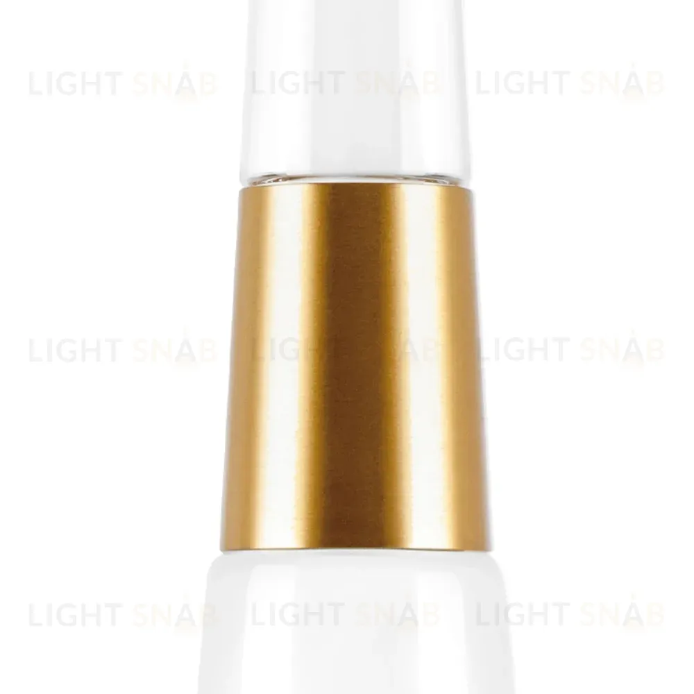 Подвесной светильник Lightstar Cone 757013 757013