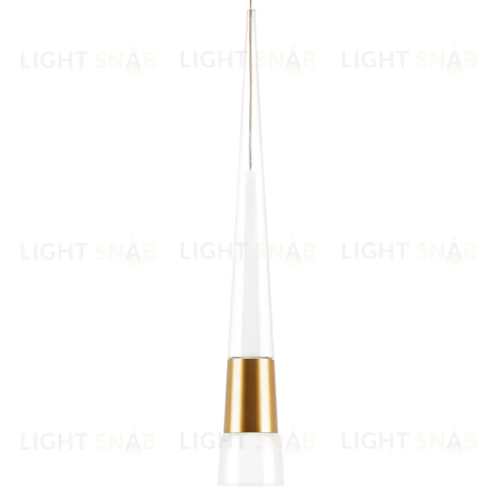 Подвесной светильник Lightstar Cone 757013 757013