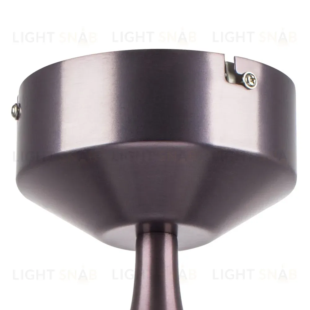 Потолочный светильник Lightstar Cone 757070 757070