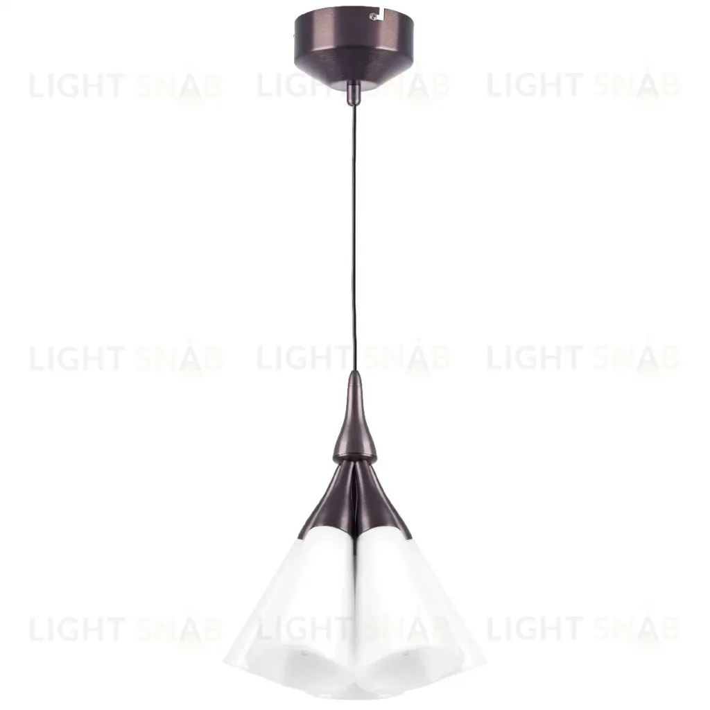 Подвесной светильник Lightstar Cone 757150 757150