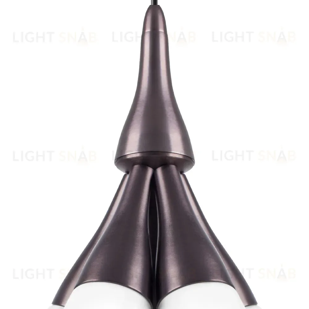 Подвесной светильник Lightstar Cone 757150 757150