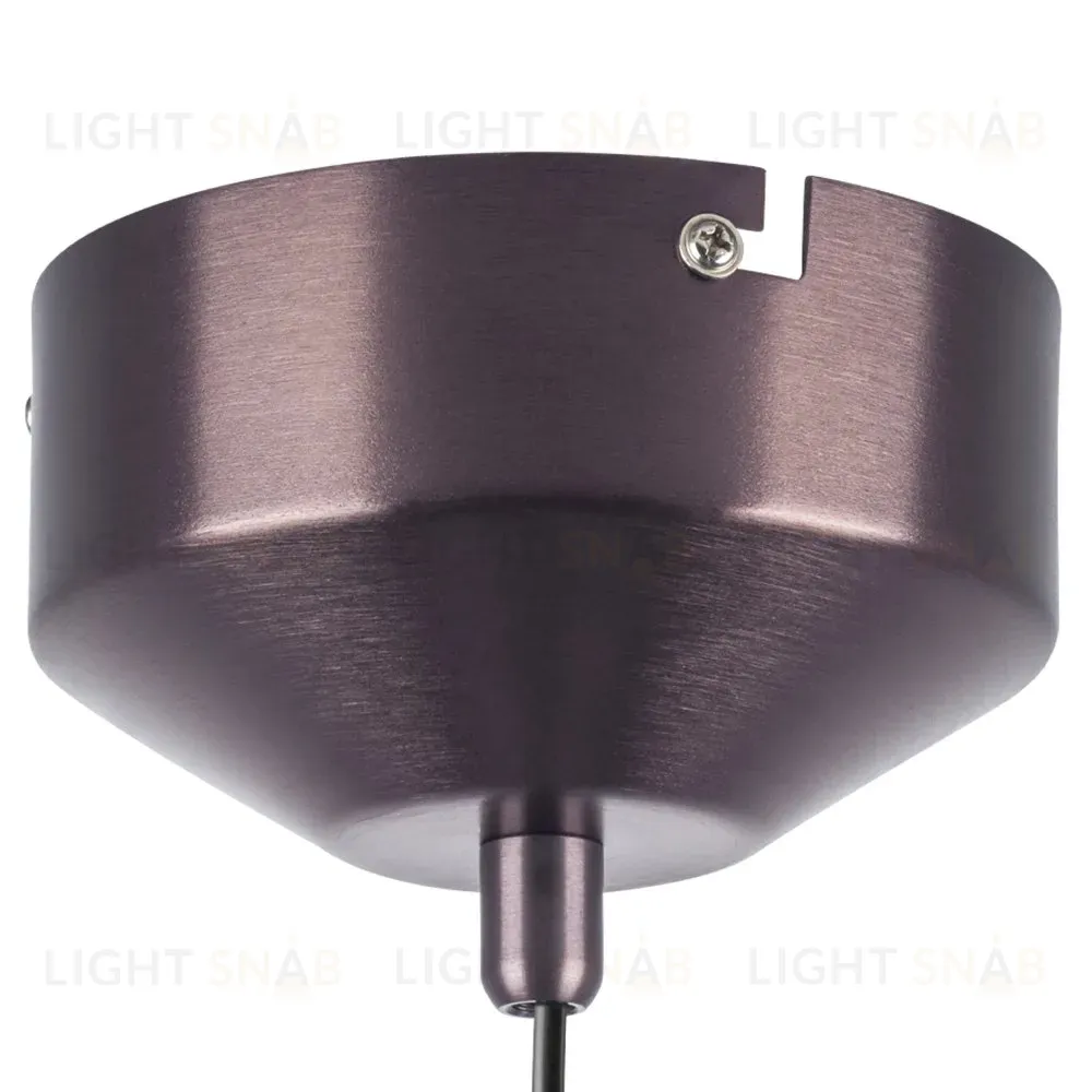 Подвесной светильник Lightstar Cone 757150 757150